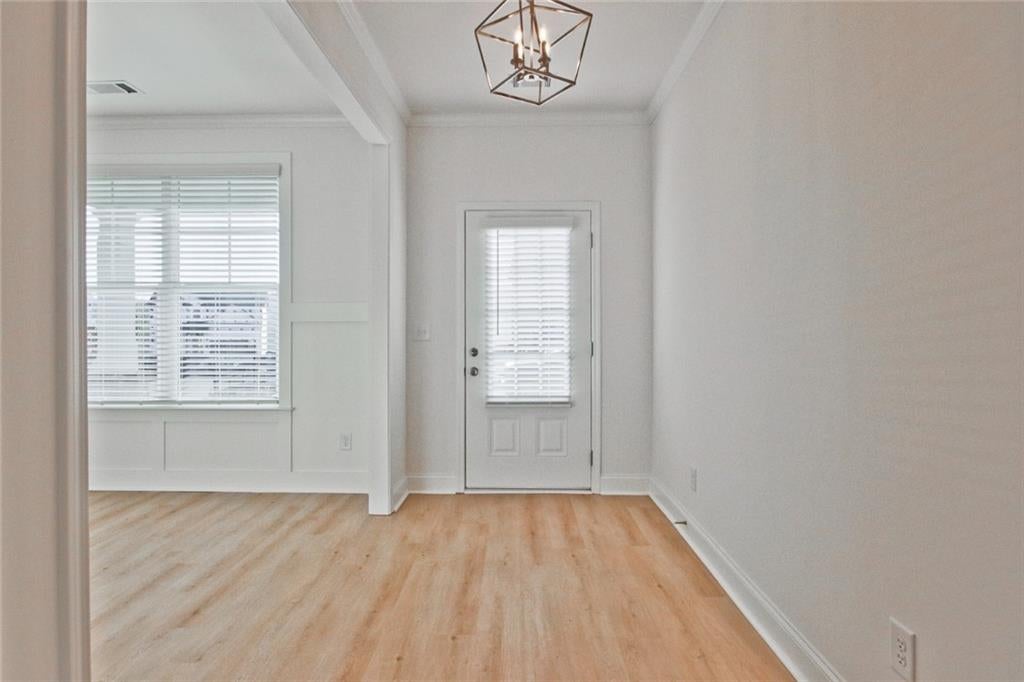 2032 Orchid Lane