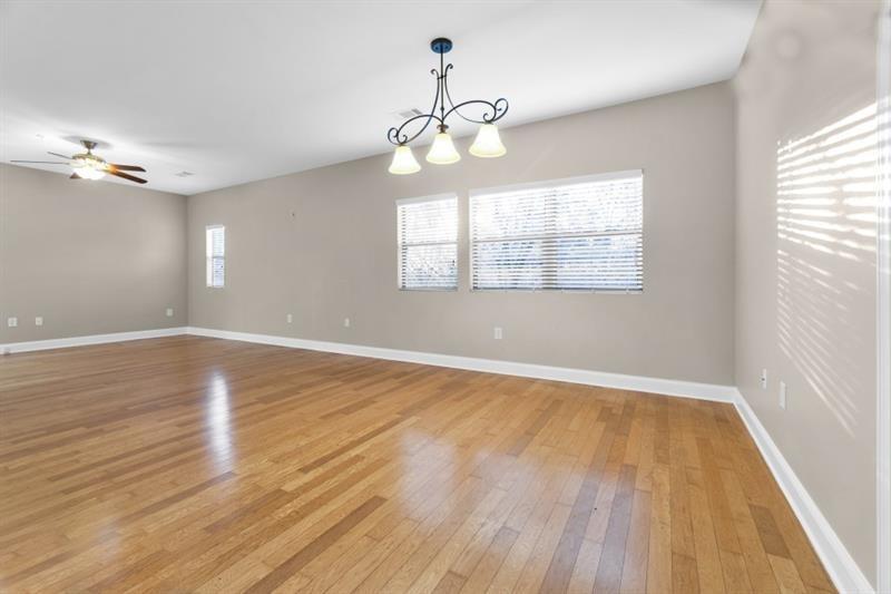 2230 Cheshire Bridge Road 412