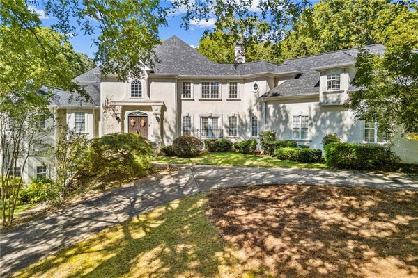 205 STANDING OAK PL, FAYETTEVILLE, GA 30214 - Image 274f414b784fd0c46dfd0a24b7ceab02/3475097070