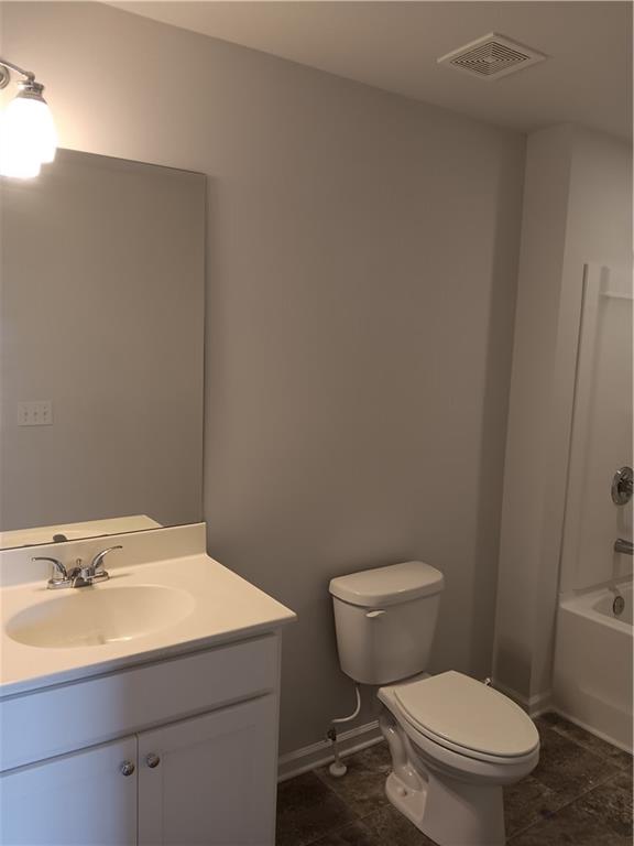 3242 Cascade Parc Boulevard, Atlanta, Georgia image 12