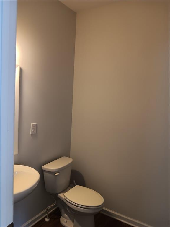 3242 Cascade Parc Boulevard, Atlanta, Georgia image 7
