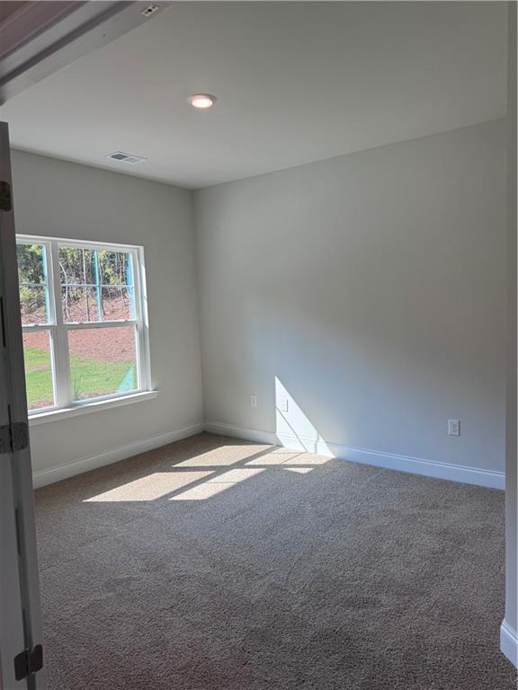80 Red Cherry Way, Pendergrass, Georgia image 3
