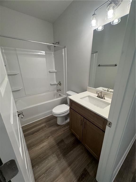 80 Red Cherry Way, Pendergrass, Georgia image 24