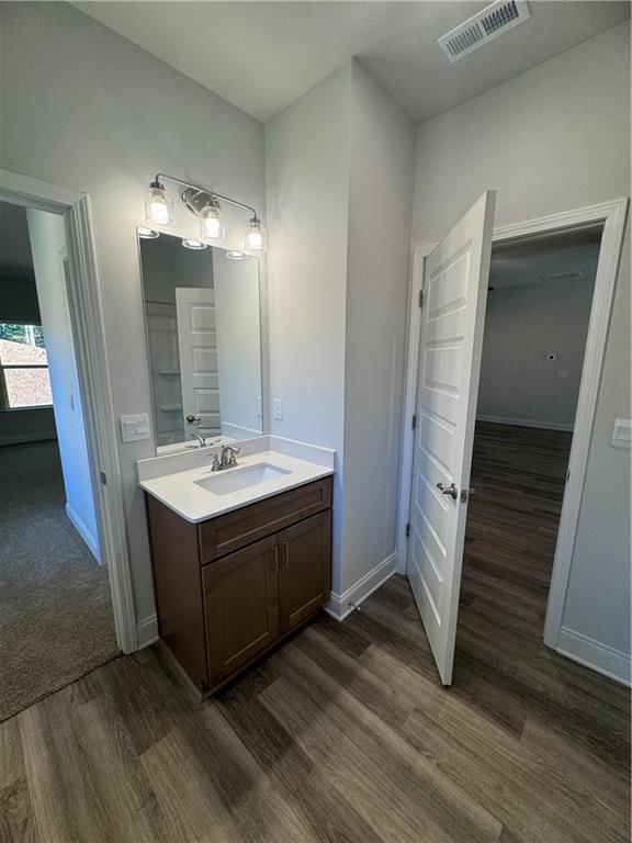 80 Red Cherry Way, Pendergrass, Georgia image 21