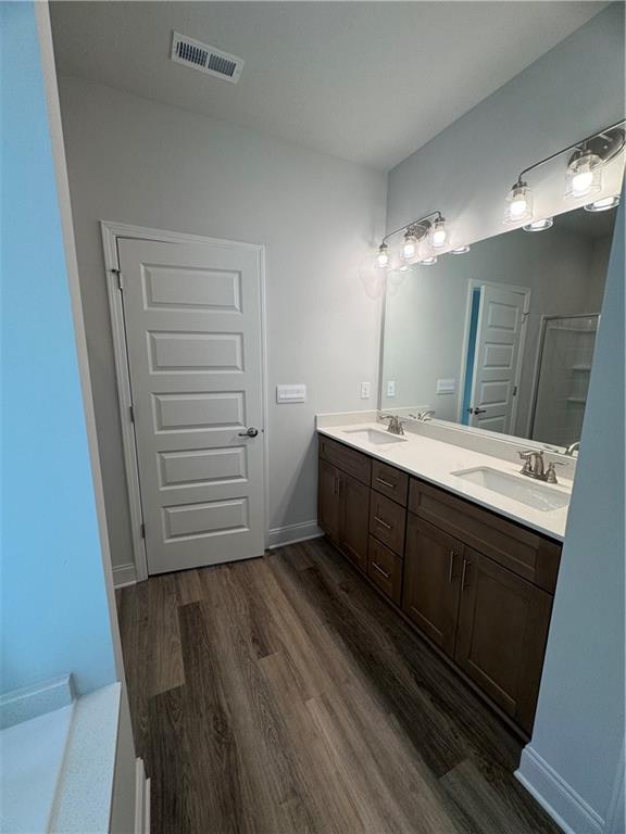 80 Red Cherry Way, Pendergrass, Georgia image 15