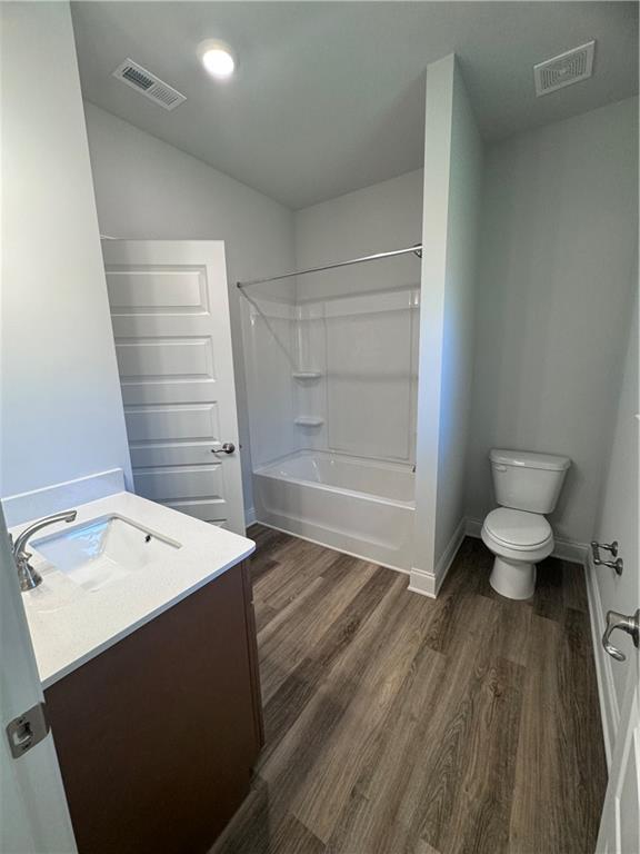80 Red Cherry Way, Pendergrass, Georgia image 20