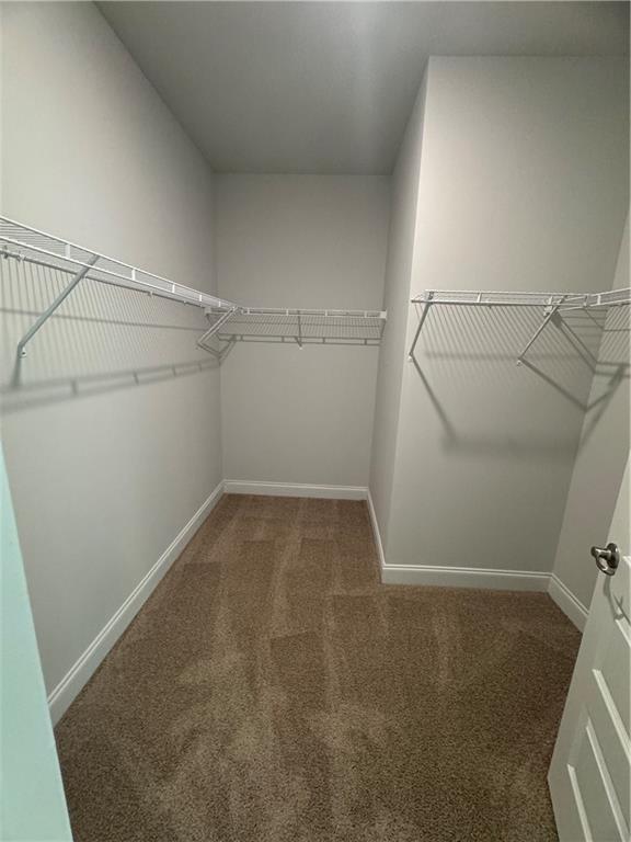 80 Red Cherry Way, Pendergrass, Georgia image 16