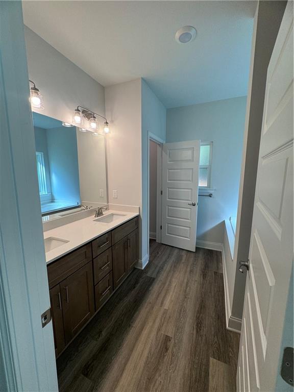 80 Red Cherry Way, Pendergrass, Georgia image 13
