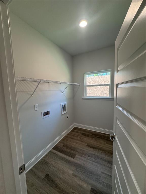 80 Red Cherry Way, Pendergrass, Georgia image 22