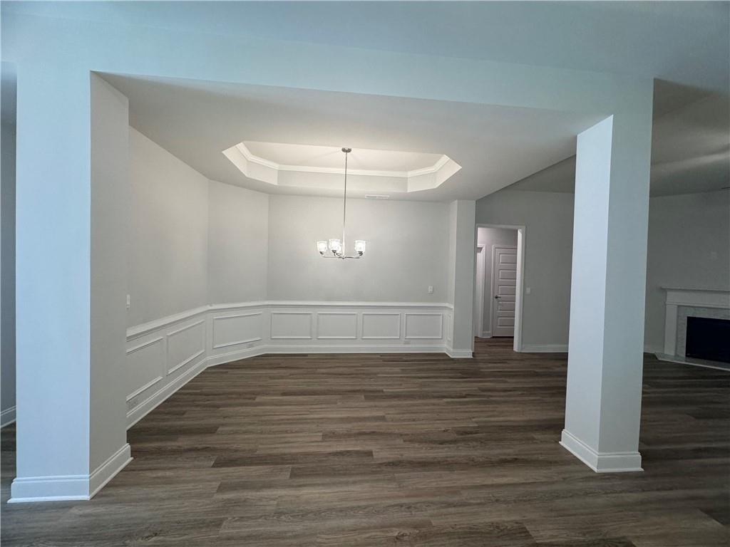 80 Red Cherry Way, Pendergrass, Georgia image 10