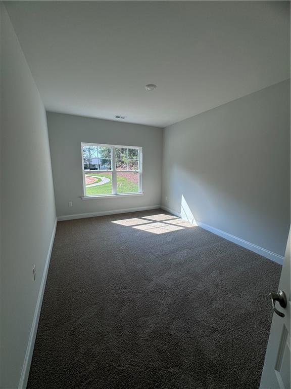 80 Red Cherry Way, Pendergrass, Georgia image 23