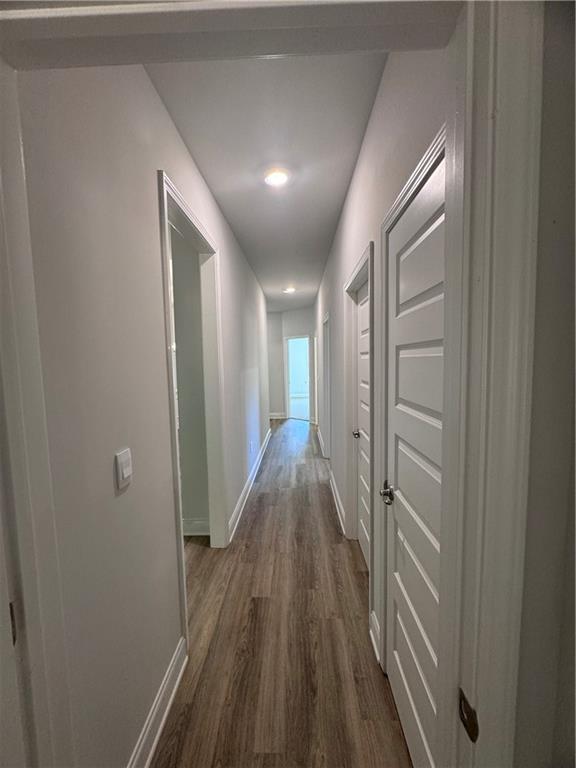 80 Red Cherry Way, Pendergrass, Georgia image 18