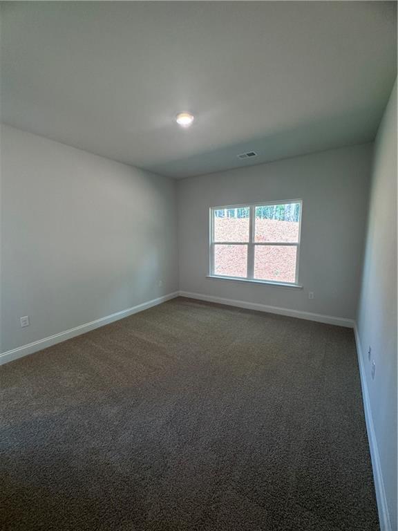 80 Red Cherry Way, Pendergrass, Georgia image 17