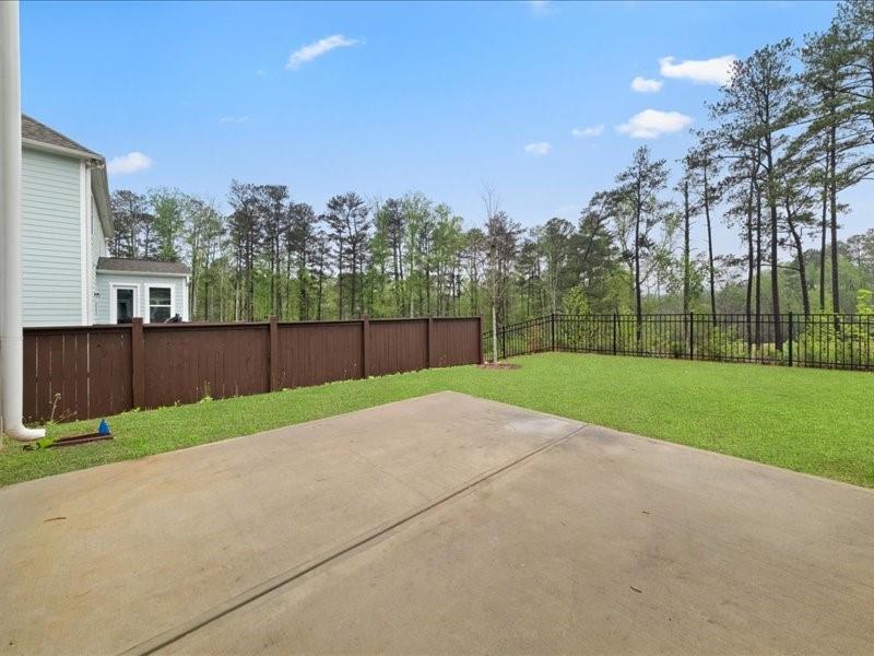 1395 Crestwind Road, Kennesaw, Georgia image 26
