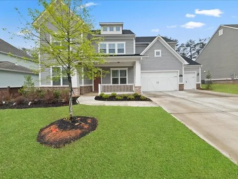 MLS: 7555461