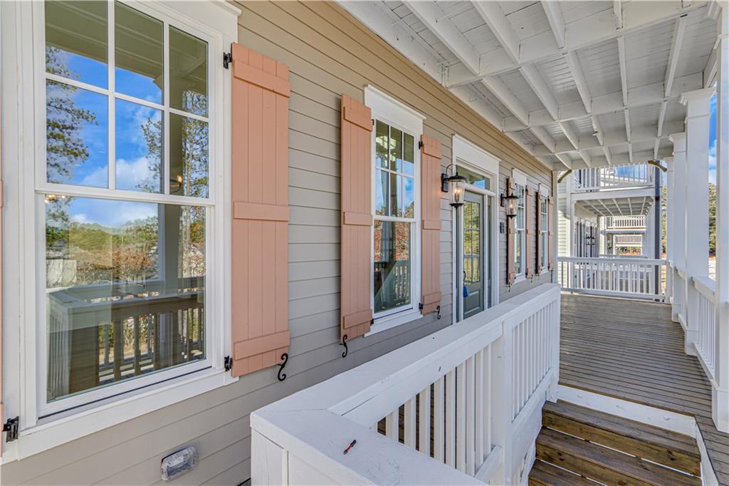 1274 Six Sisters Street