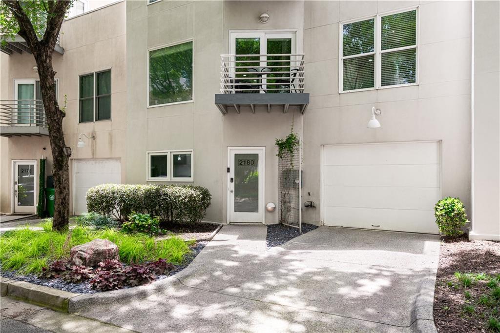 2180 Millennium Way NE