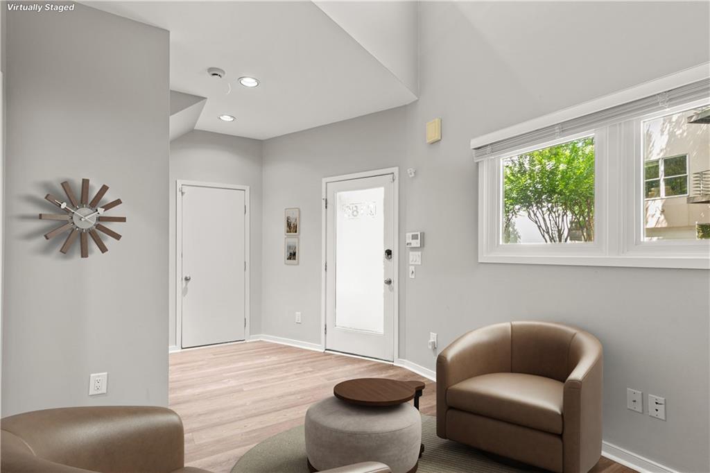 2180 Millennium Way NE