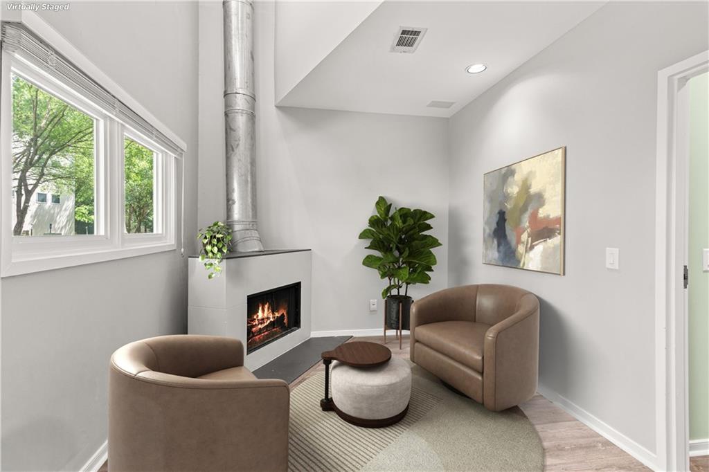 2180 Millennium Way NE