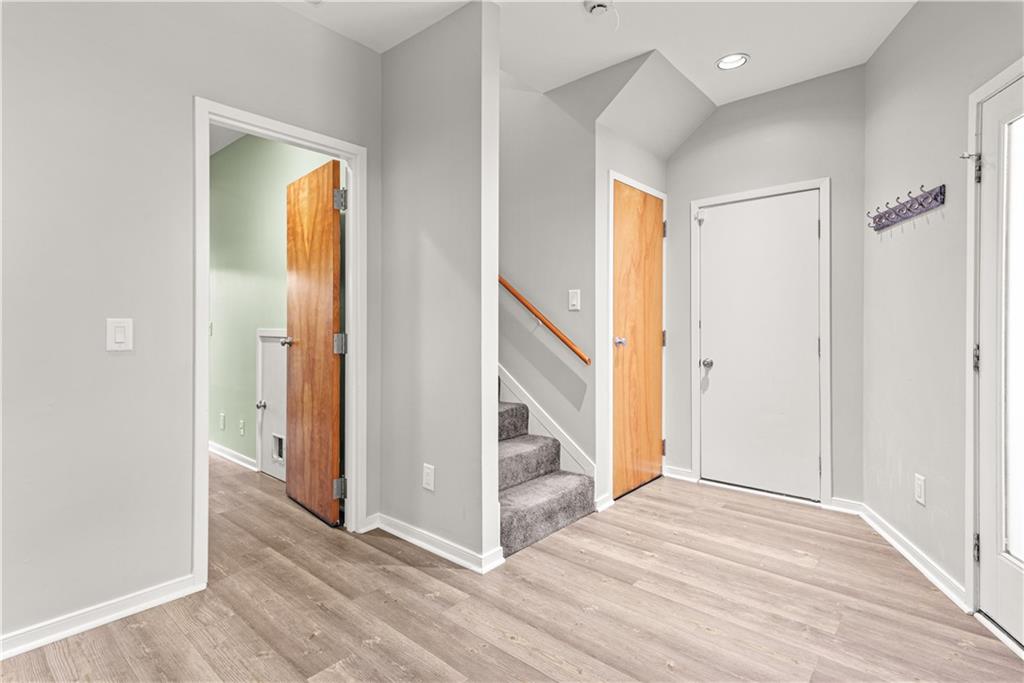 2180 Millennium Way NE