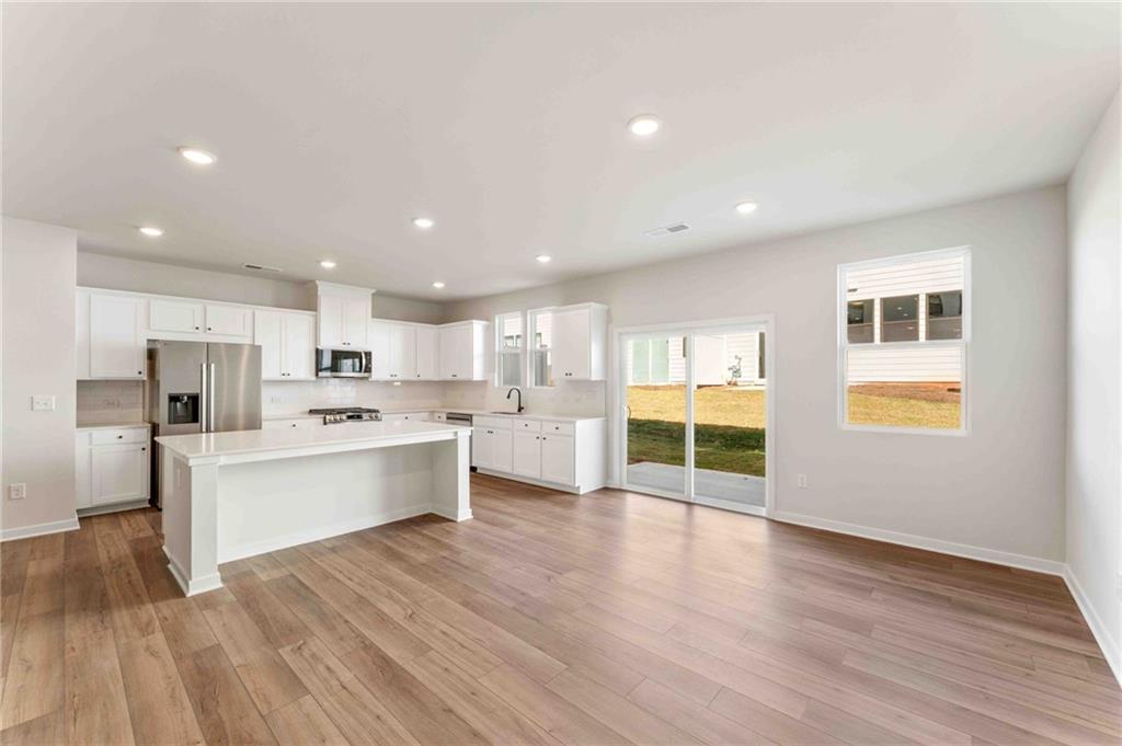 1375 Farmers Loop Lot 18