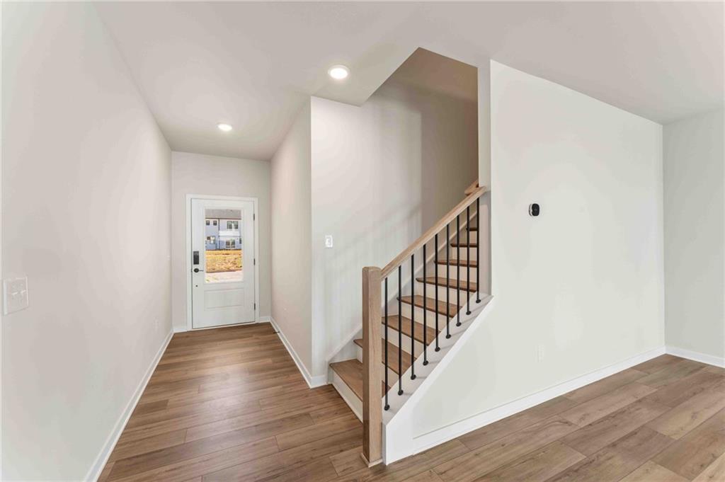 1375 Farmers Loop Lot 18