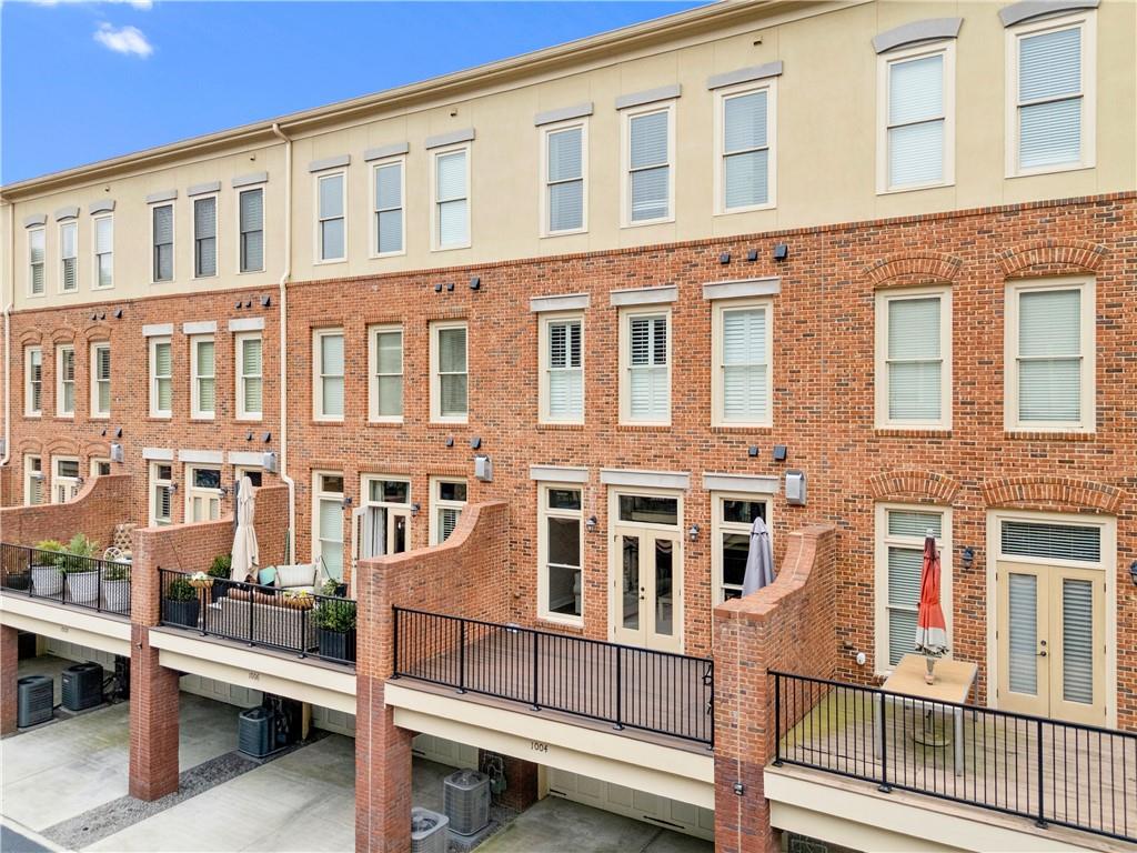 1004 River Vista Drive