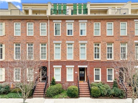 1004 River Vista Drive Atlanta GA 30339