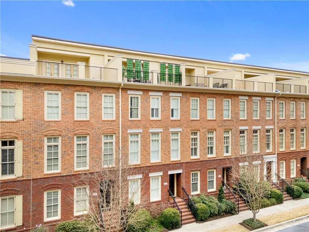 1004 River Vista Drive