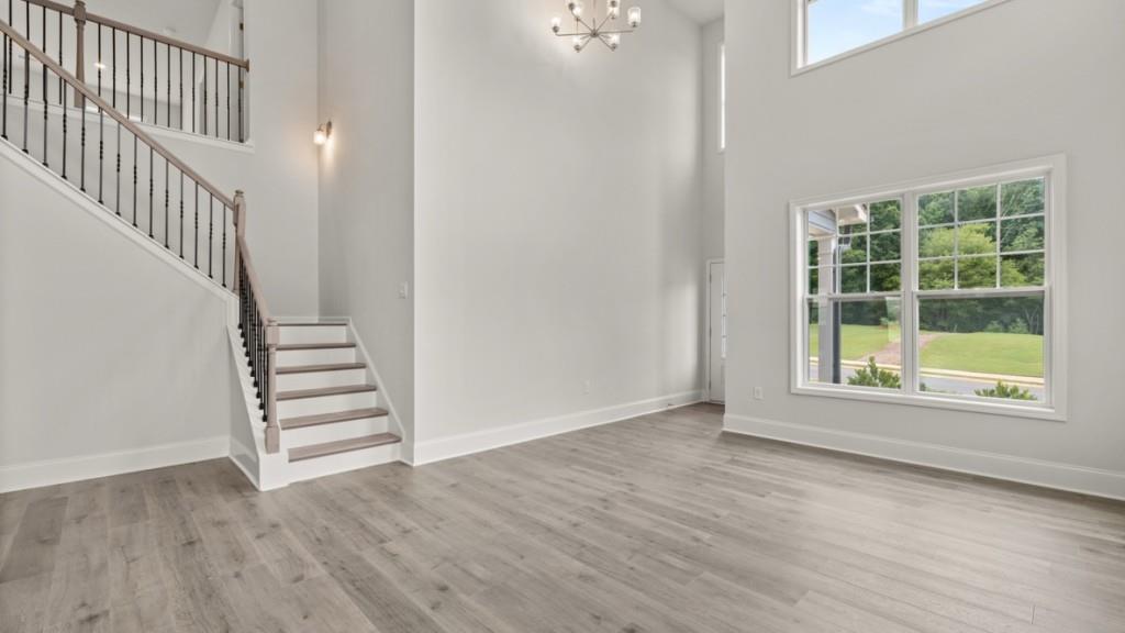 4110 Haven Way