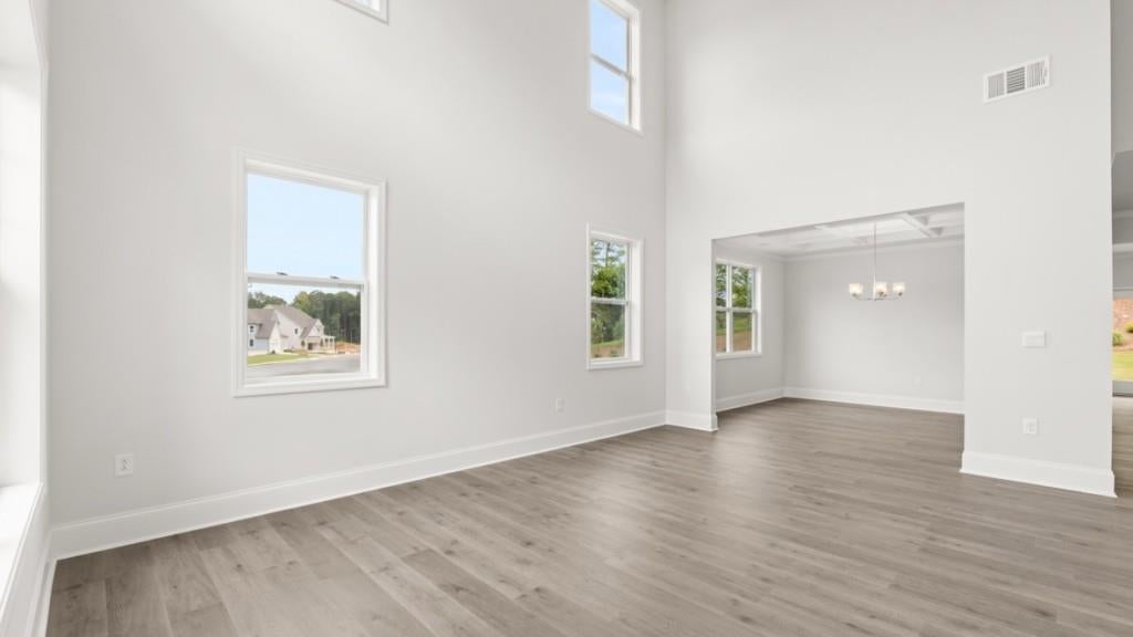 4110 Haven Way