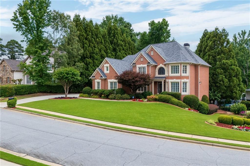 2359 Glenmore Lane
