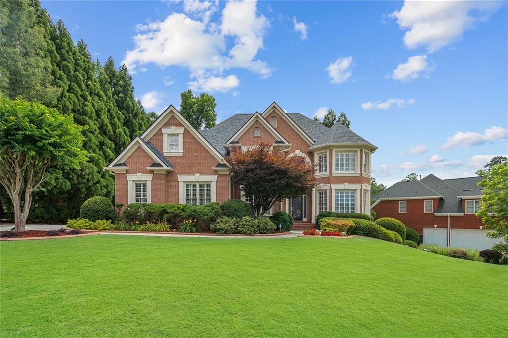 2359 Glenmore Lane