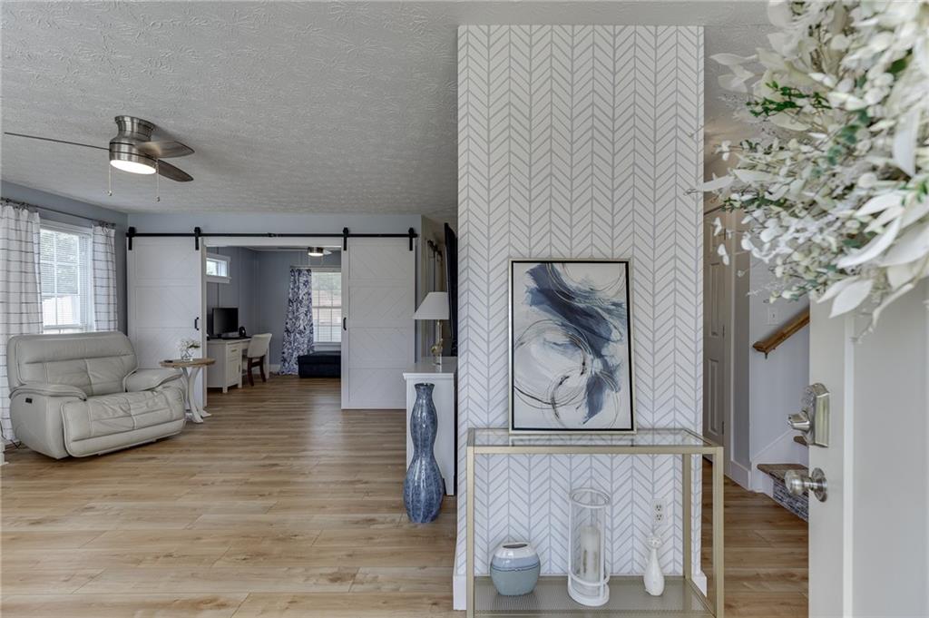 333 Twin Point Way