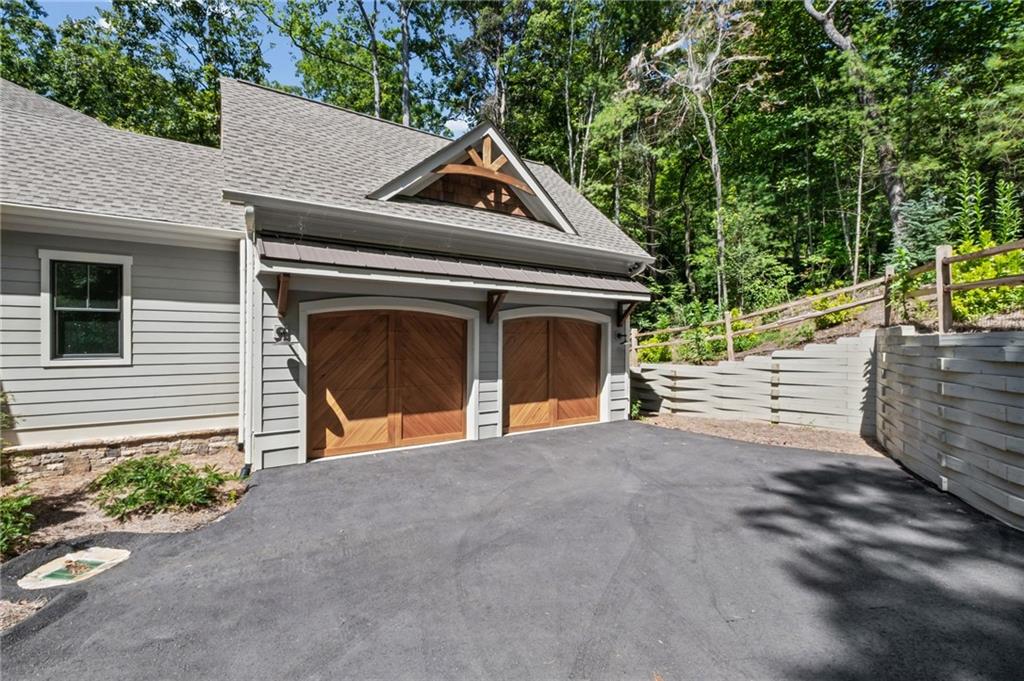 56 Black Bear Point