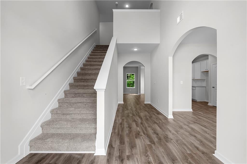 481 Charleston Place