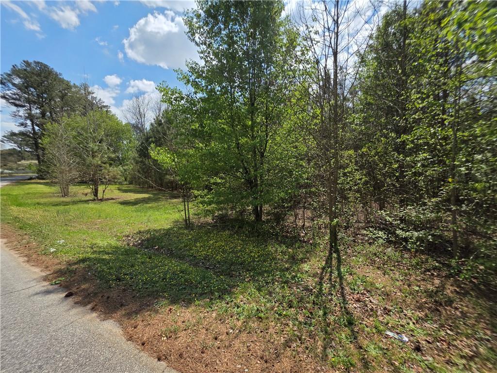 4563 Ruby Road