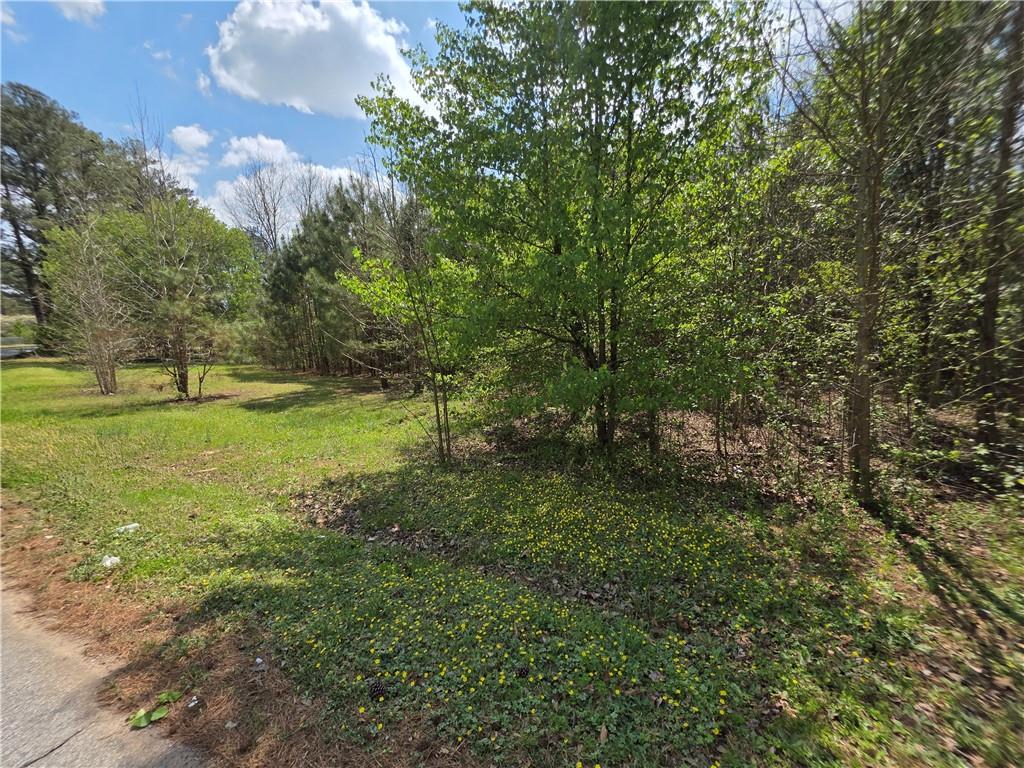 4563 Ruby Road