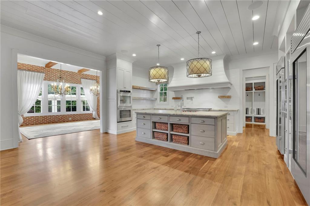 710 Cox Road, Roswell, Georgia image 8