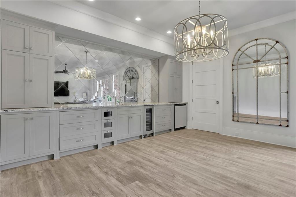 710 Cox Road, Roswell, Georgia image 28