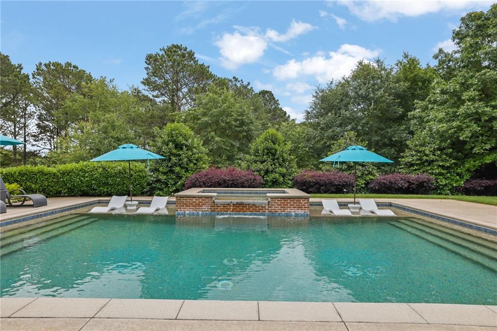 710 Cox Road, Roswell, Georgia image 42
