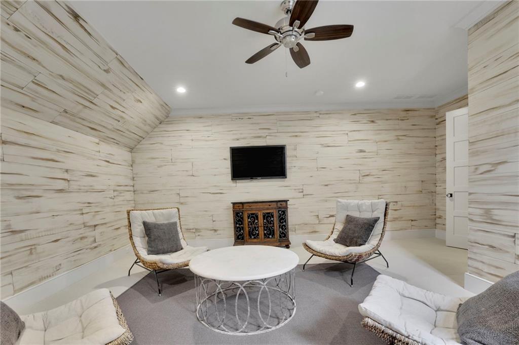 710 Cox Road, Roswell, Georgia image 34