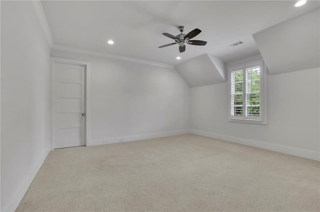 710 Cox Road, Roswell, Georgia image 23