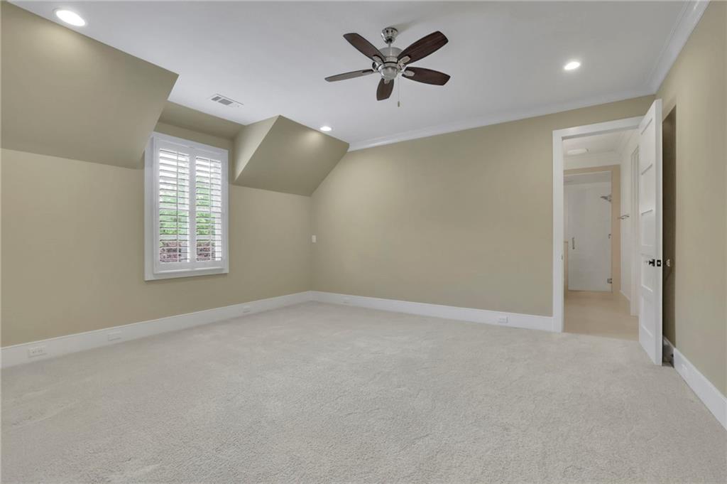 710 Cox Road, Roswell, Georgia image 19