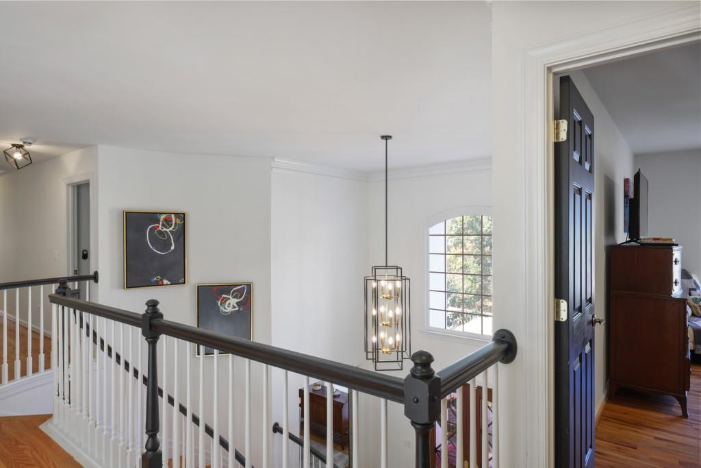 Spalding Heights - Residential