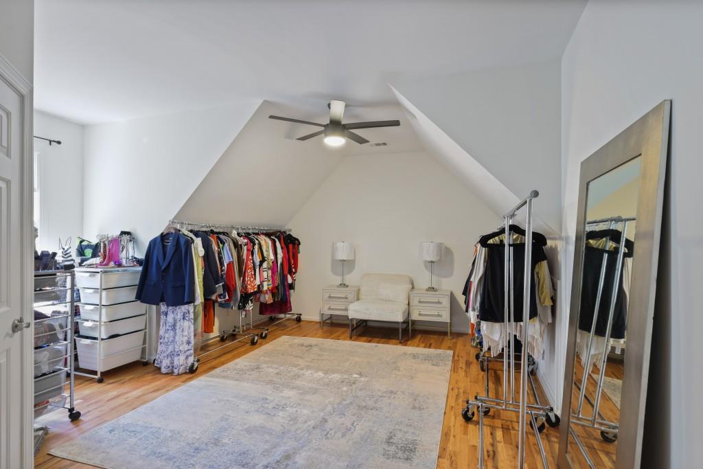 Spalding Heights - Residential