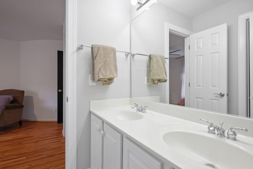 Spalding Heights - Residential