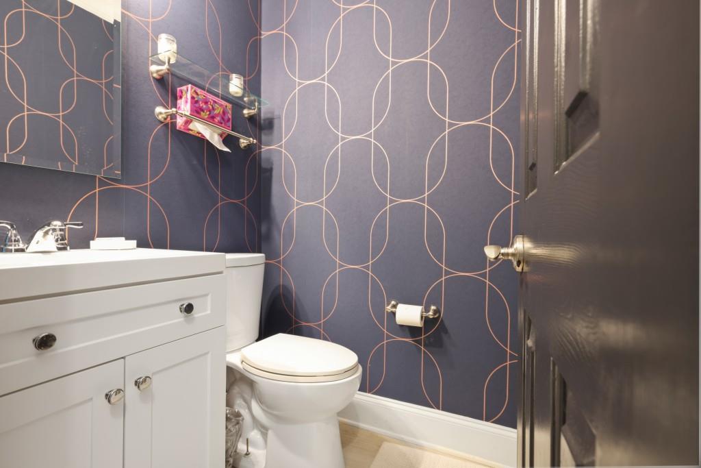 Spalding Heights - Residential