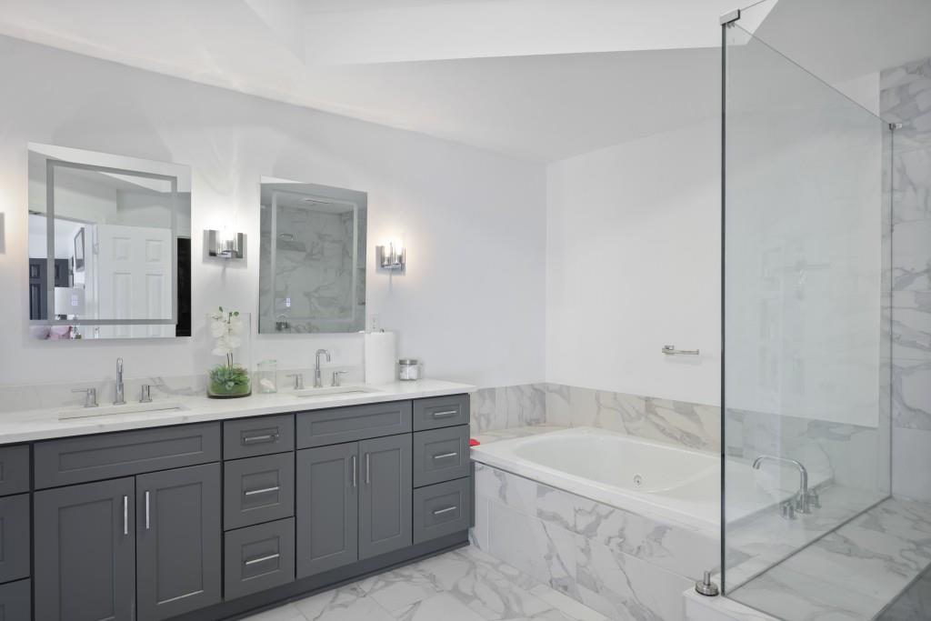 Spalding Heights - Residential