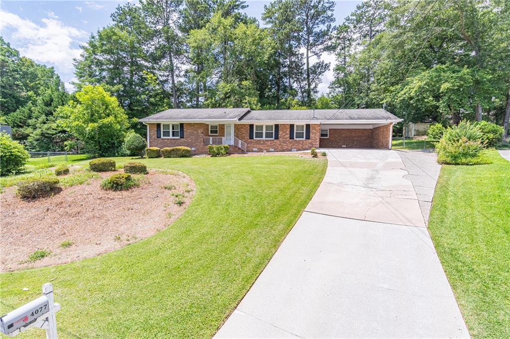 4077 PHILS Court